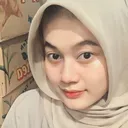 @rekomendasi.janda