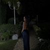 _martinascaglione