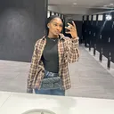 @iam.nhumaaa