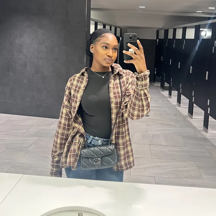 @iam.nhumaaa