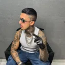 @marginails_