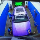 @cvbmaybach_