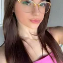@mauricerodriguez6890