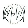 mylamateo_designs
