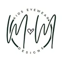 @mylamateo_designs