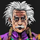 @ialsoshatonmybrother