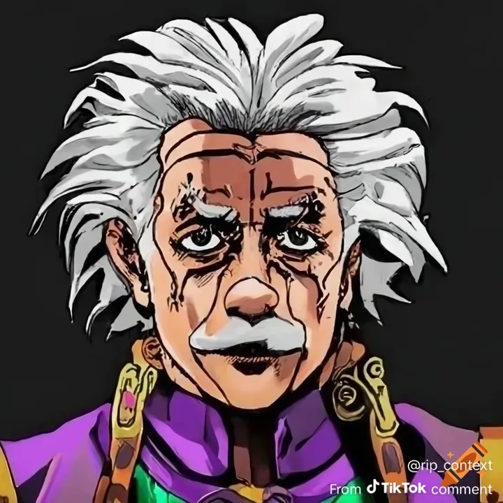 @ialsoshatonmybrother