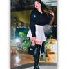 _martina_grato_1717