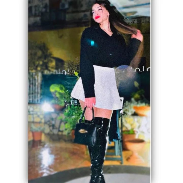 _martina_grato_1717