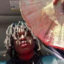@selfpaidmjclips