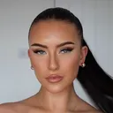 @hanxrenee
