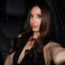 @mishlilian