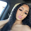 @therealsexcslimm