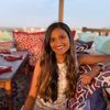 awaywithavani