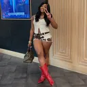 @morgan.leighan