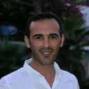@frkhz16