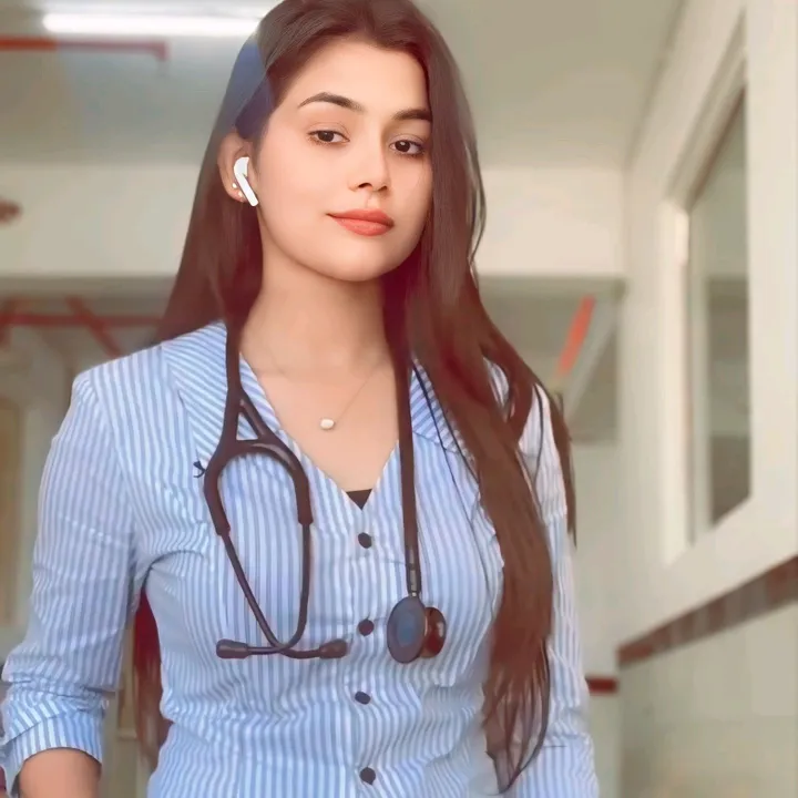 ayesha_queen2468