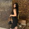 imsarah.03