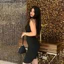 @imsarah.03