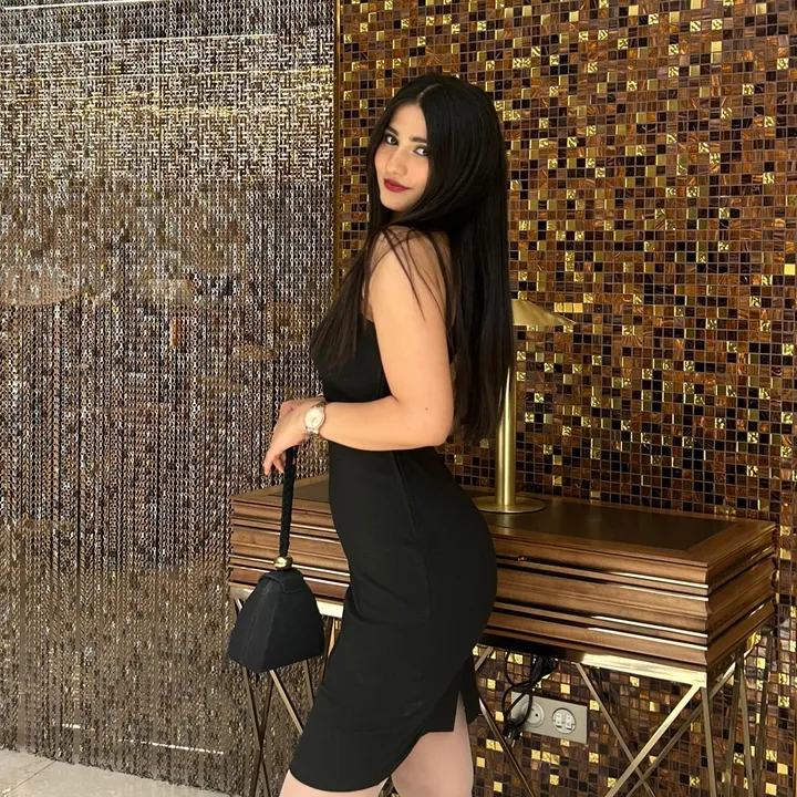imsarah.03