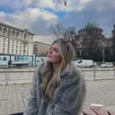 @terzidoyy_