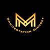 manifestation_mindset7