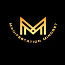 @manifestation_mindset7