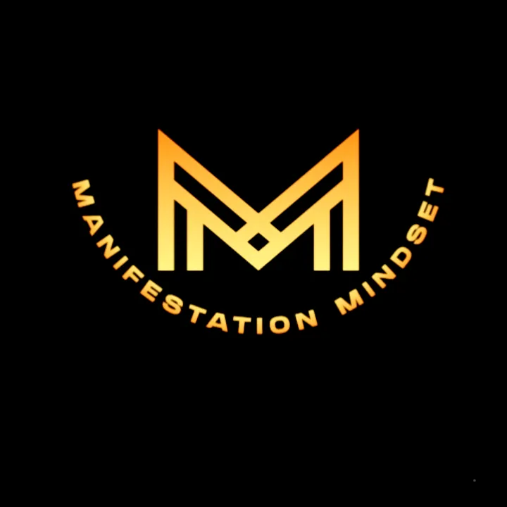 manifestation_mindset7