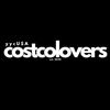 usacostcolovers