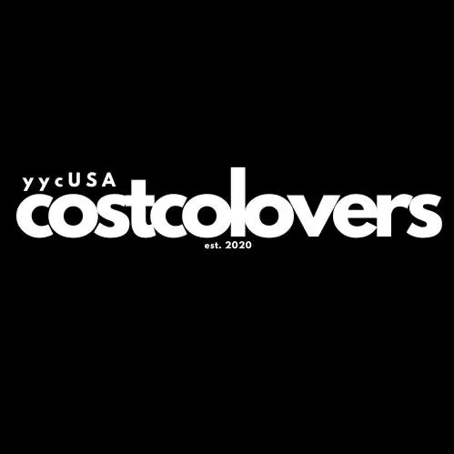 usacostcolovers