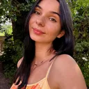 @erizocustom