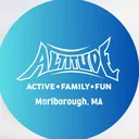 @altitude_marlboro