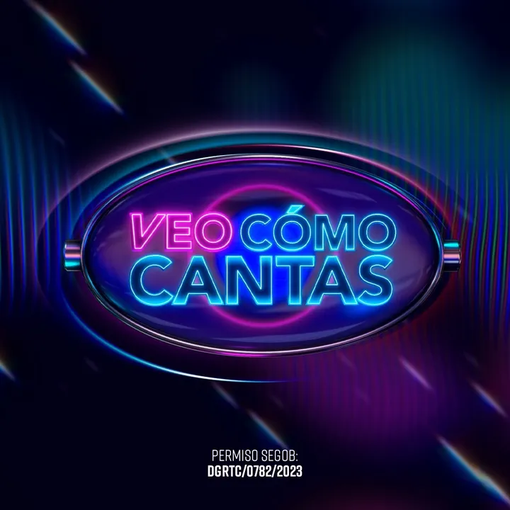 veocomocantasmx