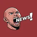 @baldnews_