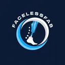 @facelessfab