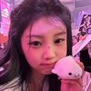 wonhee.xfc