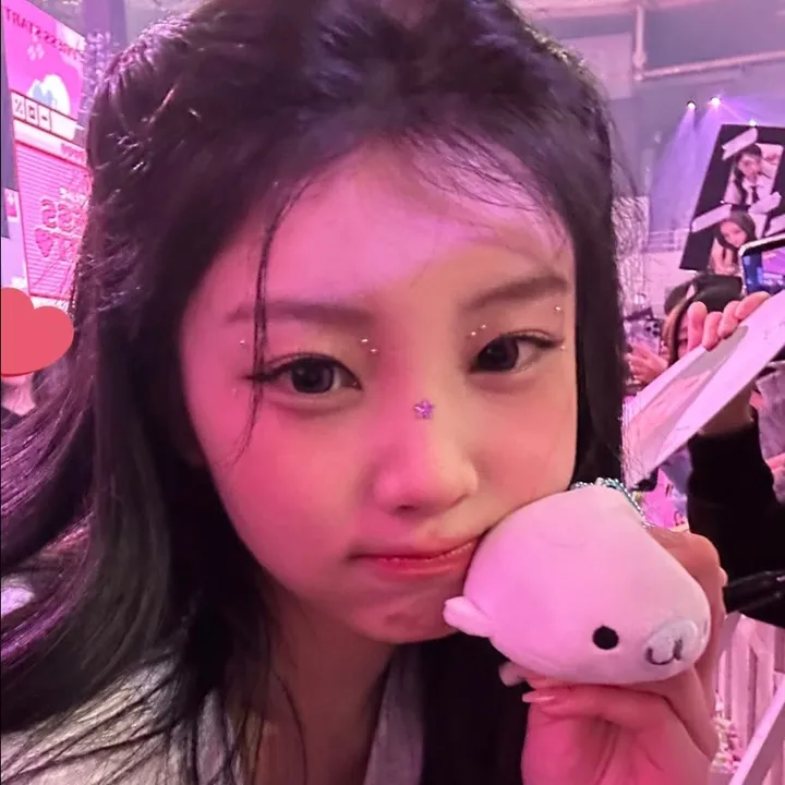 wonhee.xfc