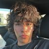 oscarrsnchz