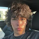 @oscarrsnchz