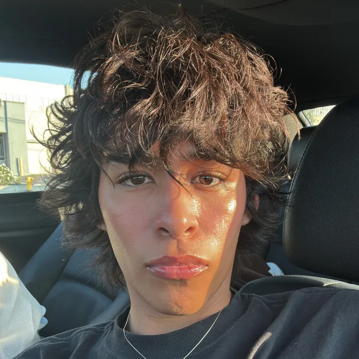 oscarrsnchz