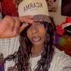 authorawilson