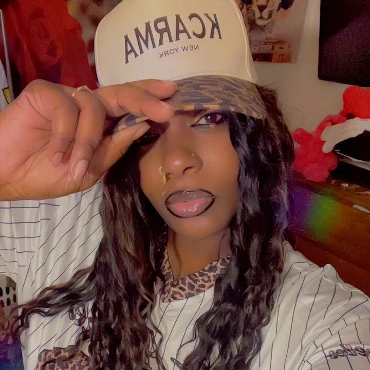 authorawilson