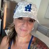 lahatlady