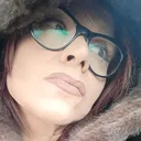 @sisinasissi