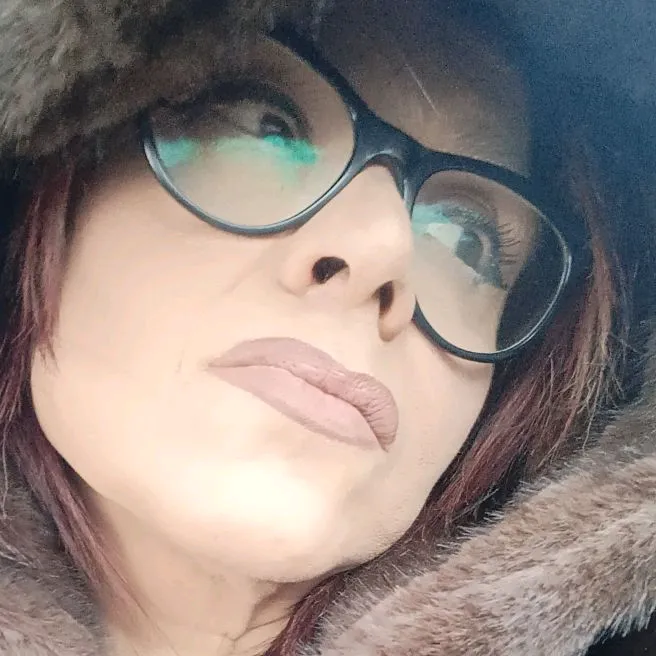 @sisinasissi