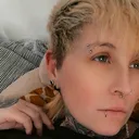 @tayton_x