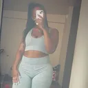 @the0nlyqgz
