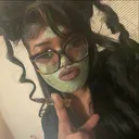 @chizzzymynizzzy