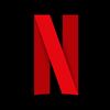 netfilm07