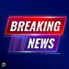 breakingnews206